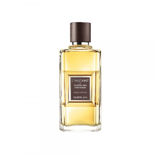 Guerlain L'Instant de Guerlain Pour Homme Edp 2015 Vintage main variant image