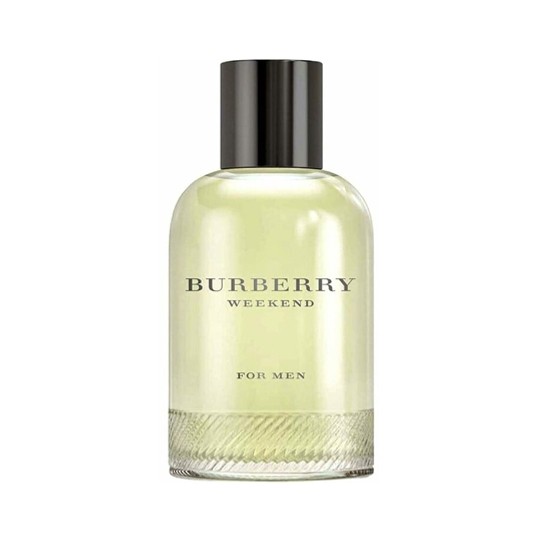 Burberry Weekend for Men Edt main variant image