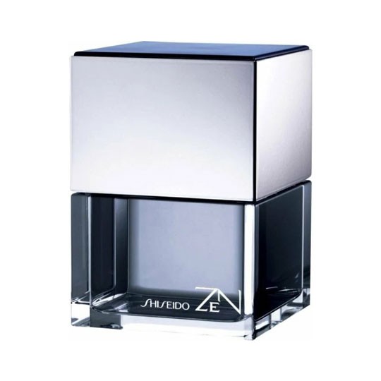 Shiseido Zen Men Edt