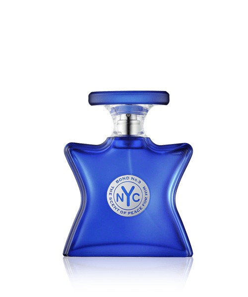 Bond No 9 The Scent of Peace for Him main variant image
