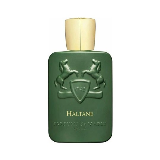 Parfums de Marly Haltane main variant image