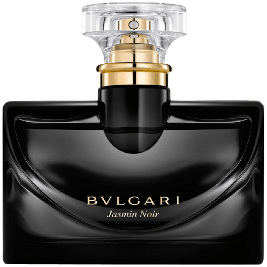 Bvlgari Jasmin Noir Edp image