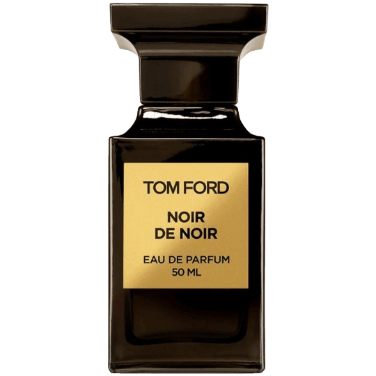 Tom Ford Noir de Noir image