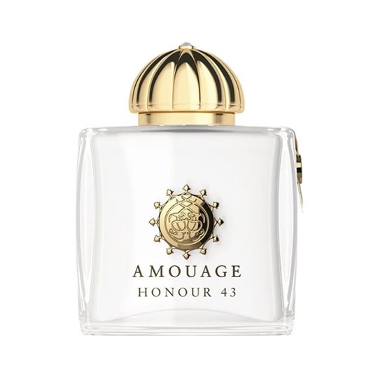 Amouage Honour 43 Woman