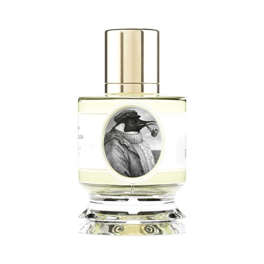 Zoologist Penguin main variant image