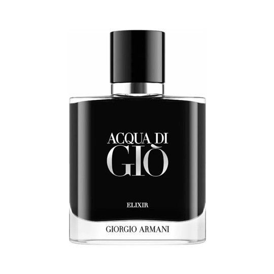 Giorgio Armani Acqua Di Gio Elixir main variant image