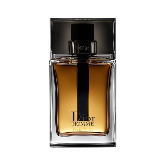 Dior Homme Parfum 2014 Vintage main variant image