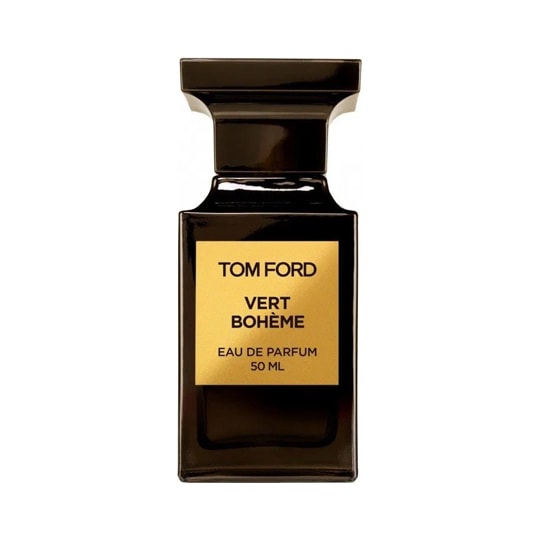 Tom Ford Vert Boheme main variant image