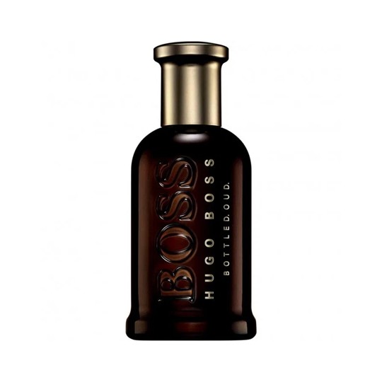 Hugo Boss Bottled Oud Edp main variant image