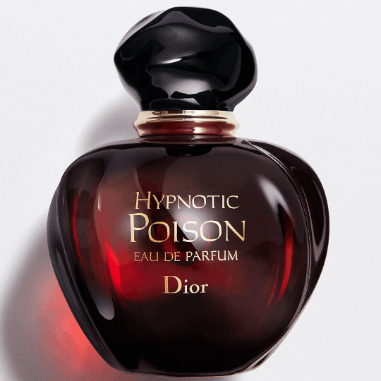 Dior Hypnotic Poison Edp