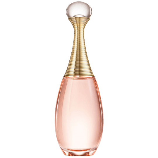 Dior J'adore in Joy