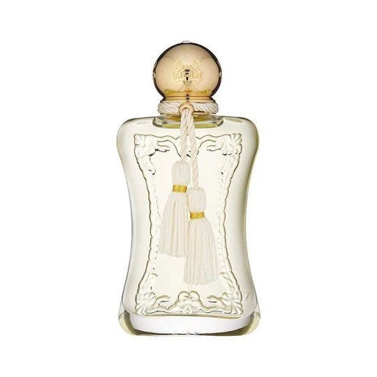 Parfums de Marly Meliora main variant image