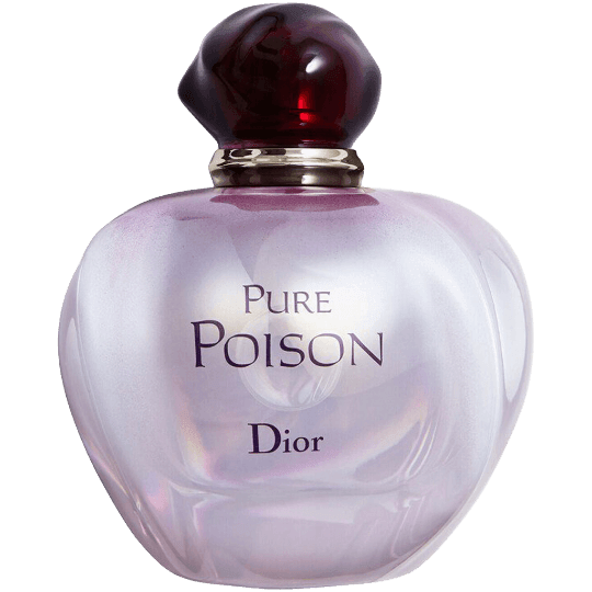 Dior Pure Poison image