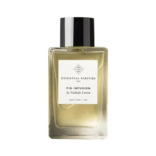 Essential Parfums Fig Infusion main variant image