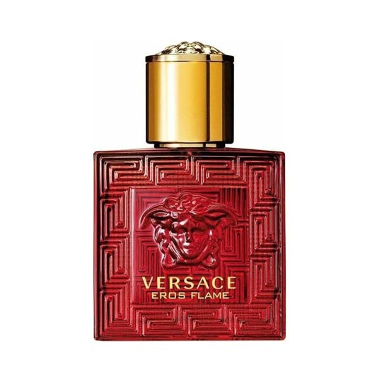 Versace Eros Flame