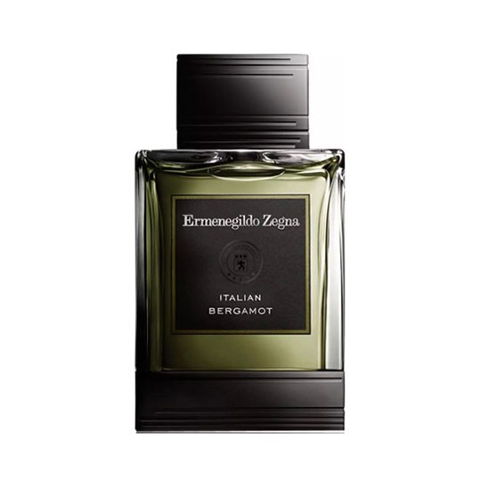 Ermenegildo Zegna Italian Bergamot Edt main variant image