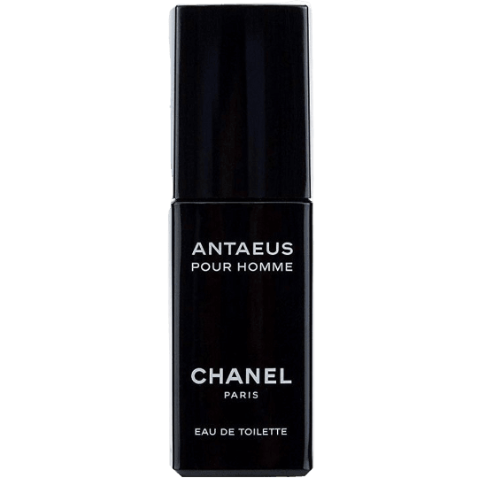 Chanel Antaeus image
