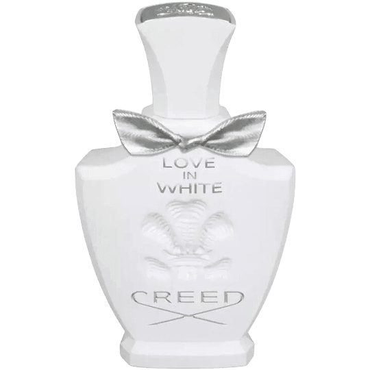 Creed Love in White main variant image