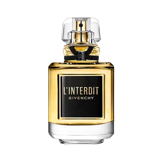 Givenchy L'Interdit Parfum main variant image