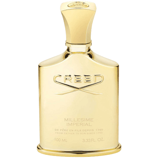 Creed Millesime Imperial main variant image