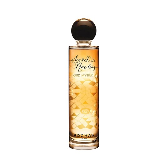 Rochas Secret de Rochas Oud Mystere main variant image