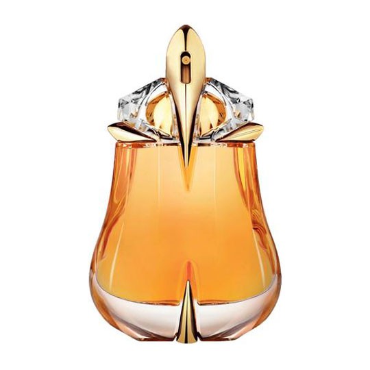 Thierry Mugler Alien Essence Absolue main variant image