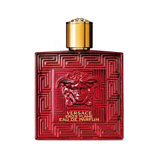 Versace Eros Flame Edp