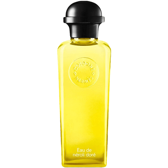 Hermes Eau de Neroli Dore image