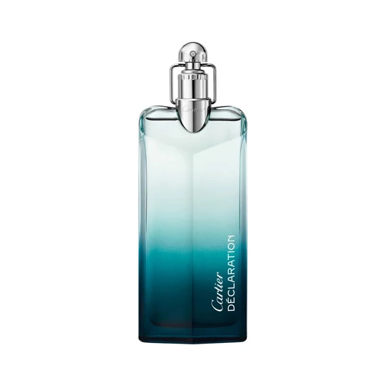 Cartier Declaration Essence image
