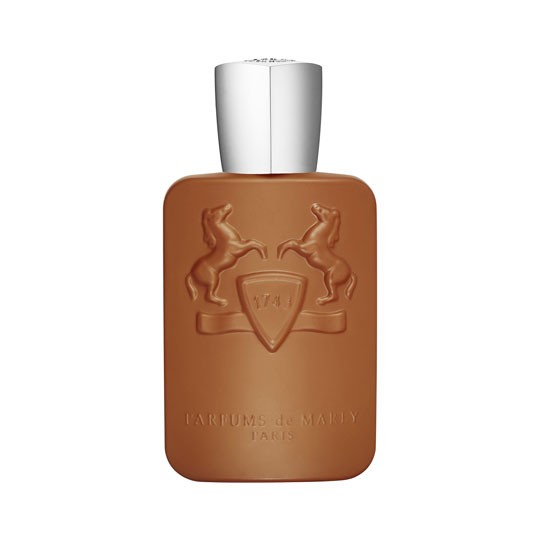 Parfums de Marly Althaïr main variant image