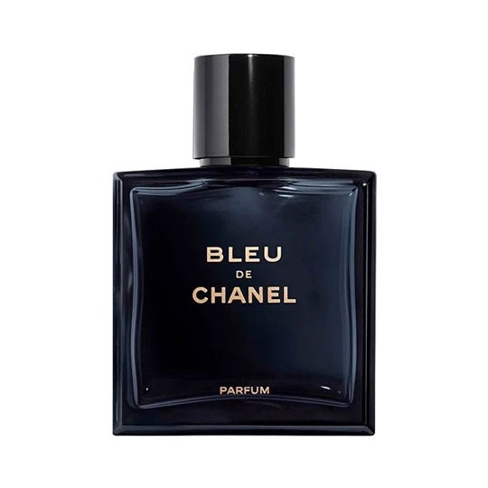 Chanel Bleu de Chanel Parfum