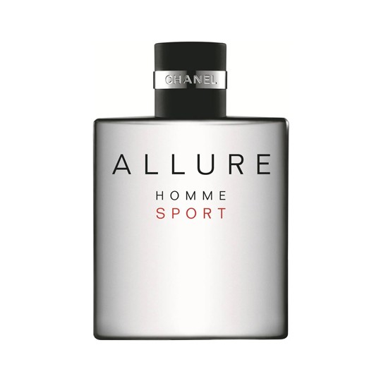 Chanel Allure Homme Sport main variant image