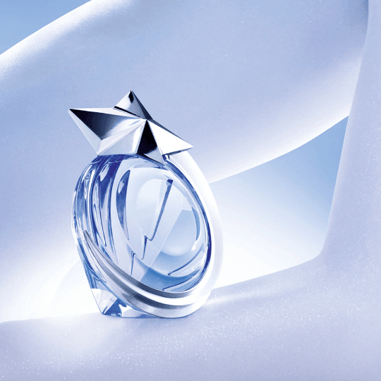 Thierry Mugler Angel Edt