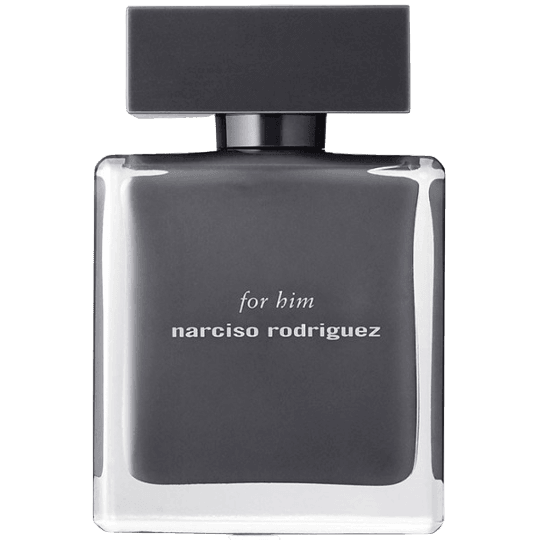 Narciso Rodriguez for Him