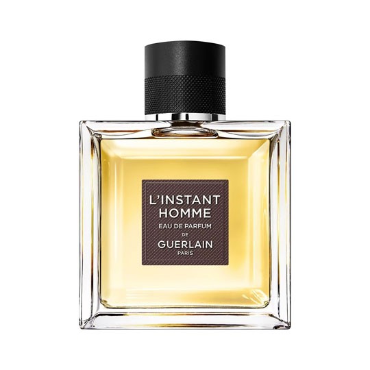 Guerlain L'Instant de Guerlain Pour Homme Edp