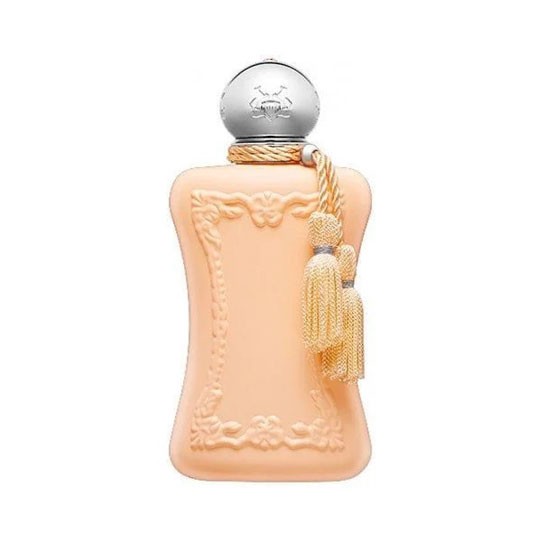 Parfums de Marly Cassilli main variant image