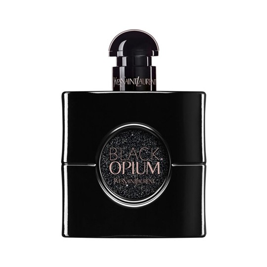 Yves Saint Laurent Black Opium Le Parfum main variant image