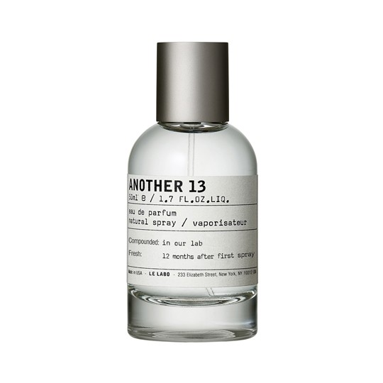 Le Labo Another 13