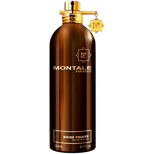 Montale Boise Fruite image