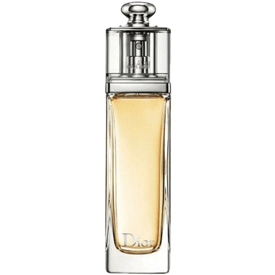 Dior Addict Edt image