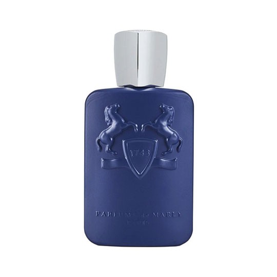 Parfums de Marly Percival main variant image