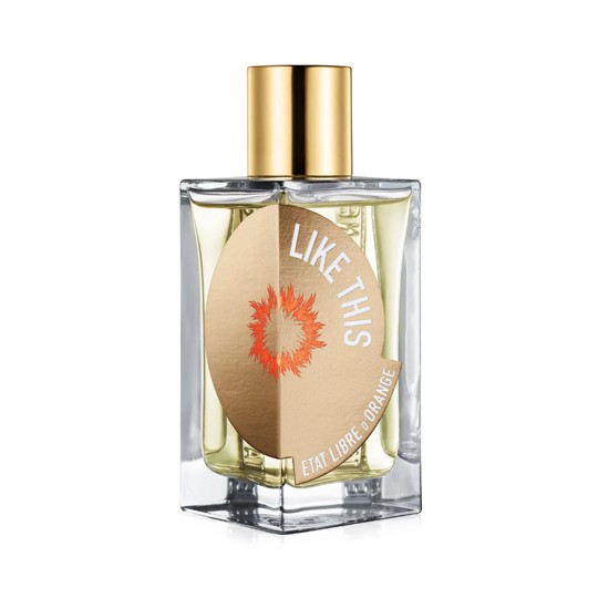 Etat Libre d'Orange Like This main variant image