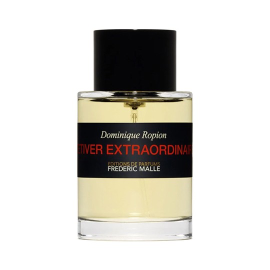Frederic Malle Vetiver Extraordinaire main variant image