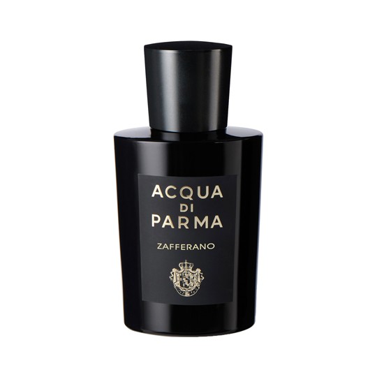 Acqua di Parma Zafferano main variant image