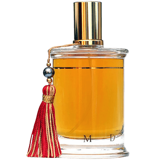 MDCI Parfums Ambre Topkapi main variant image