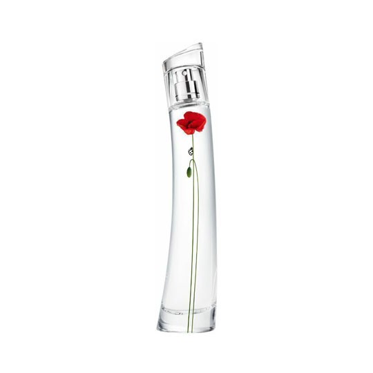 Kenzo Flower La Récolte Parisienne Edp