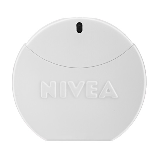 Nivea Edt main variant image