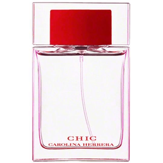 Carolina Herrera Chic Edp
