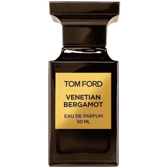 Tom Ford Venetian Bergamot main variant image
