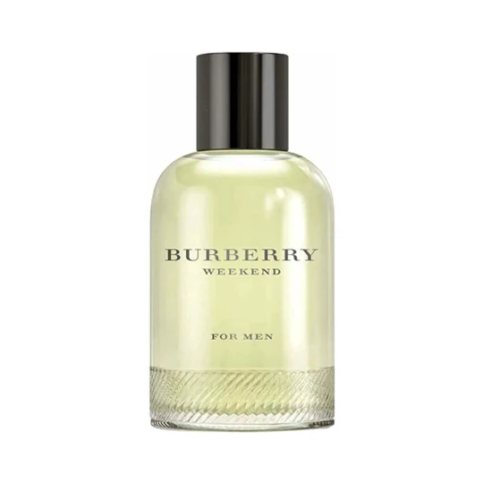 Burberry Weekend for Men Edt image